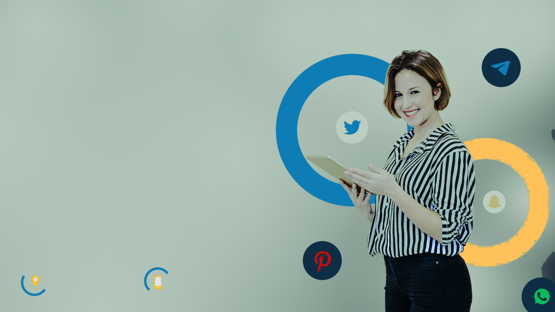 banner-slide-1