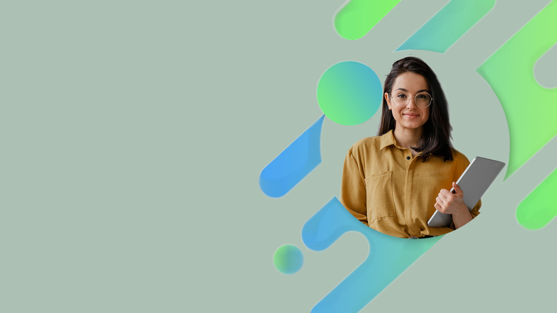 banner-slide-2