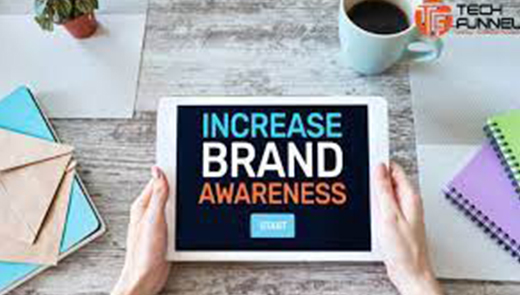 brand-awareness