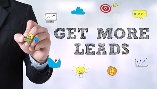 get-leads