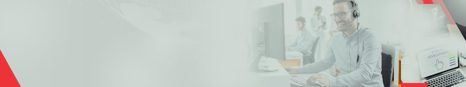 internal-banner