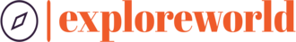 logo-white