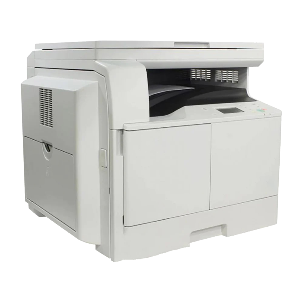 printer-copier2206-11